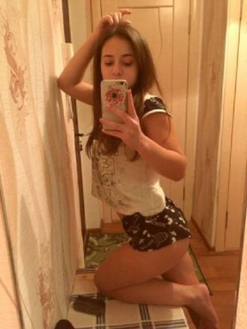 Маргарита
